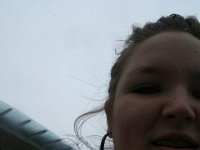 photos 2000-200902340
